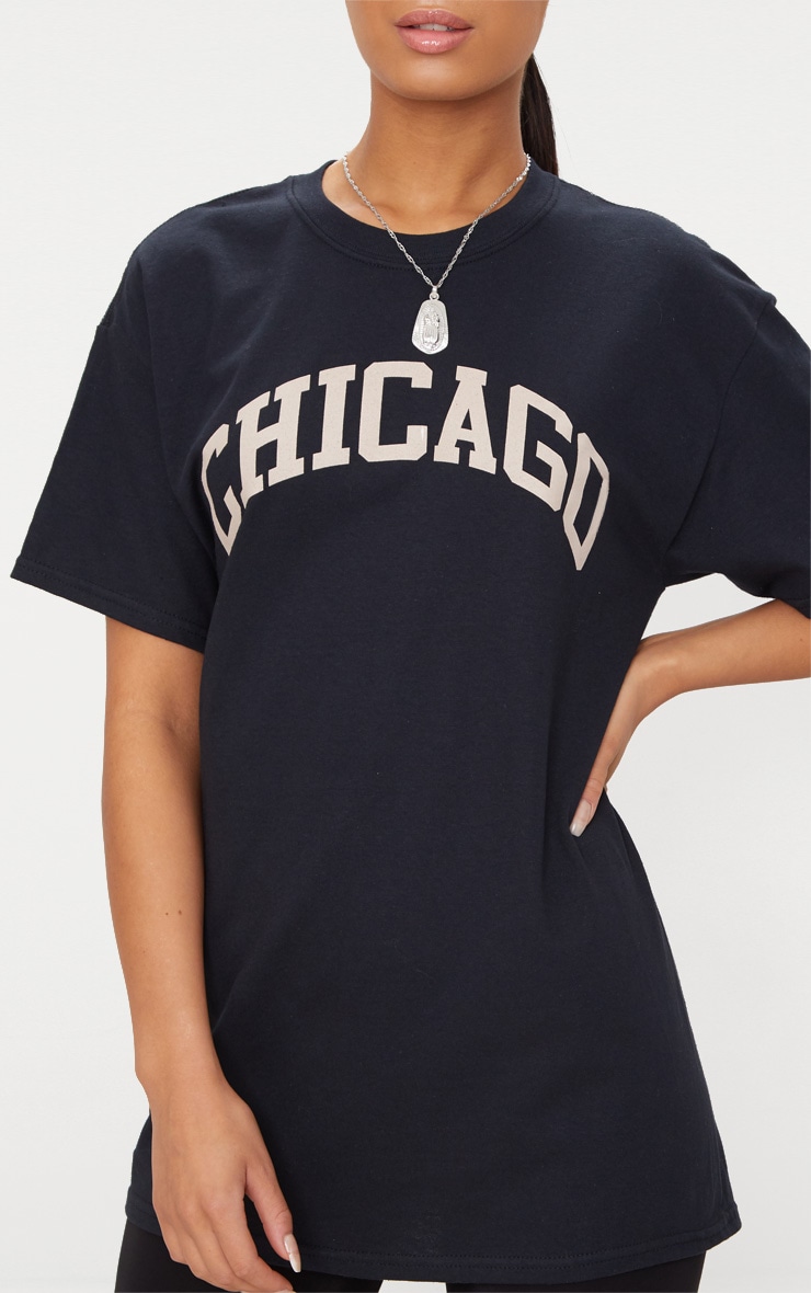 T shirt chicago Outlet