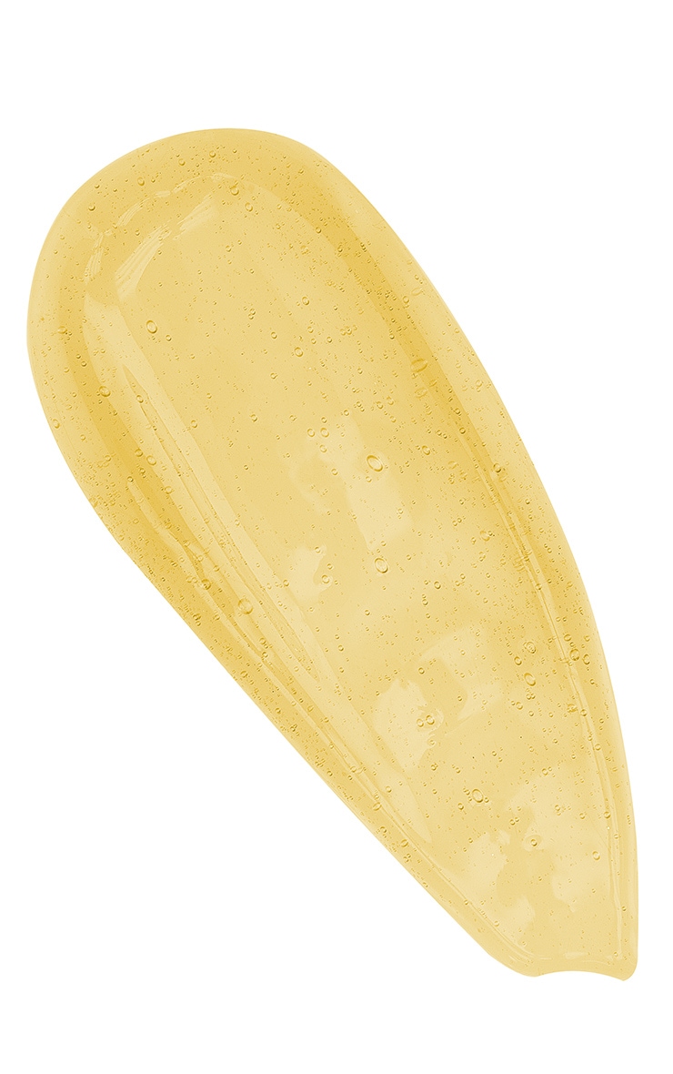 Barry M That's Swell! Fruity Extreme Lip Plumper Pineapple image 3