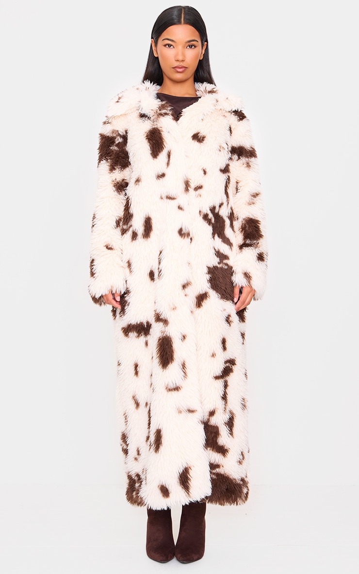 Find Latest Fashions