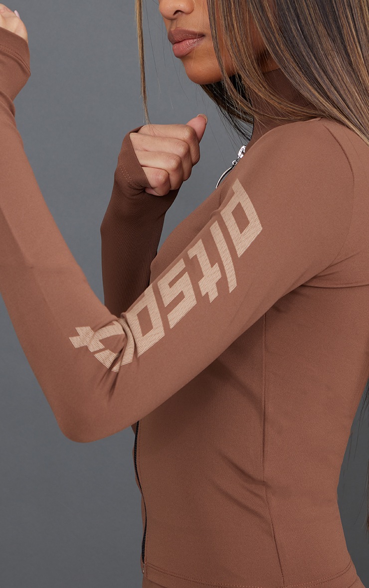 Vestes Sport Homme – Légères, Respirantes & Fonctionnelles – Gymshark