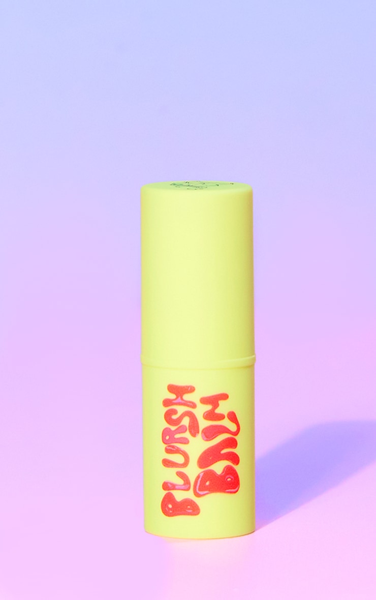 Made by Mitchell Blush Blursh Balm Wheres The SP image 2