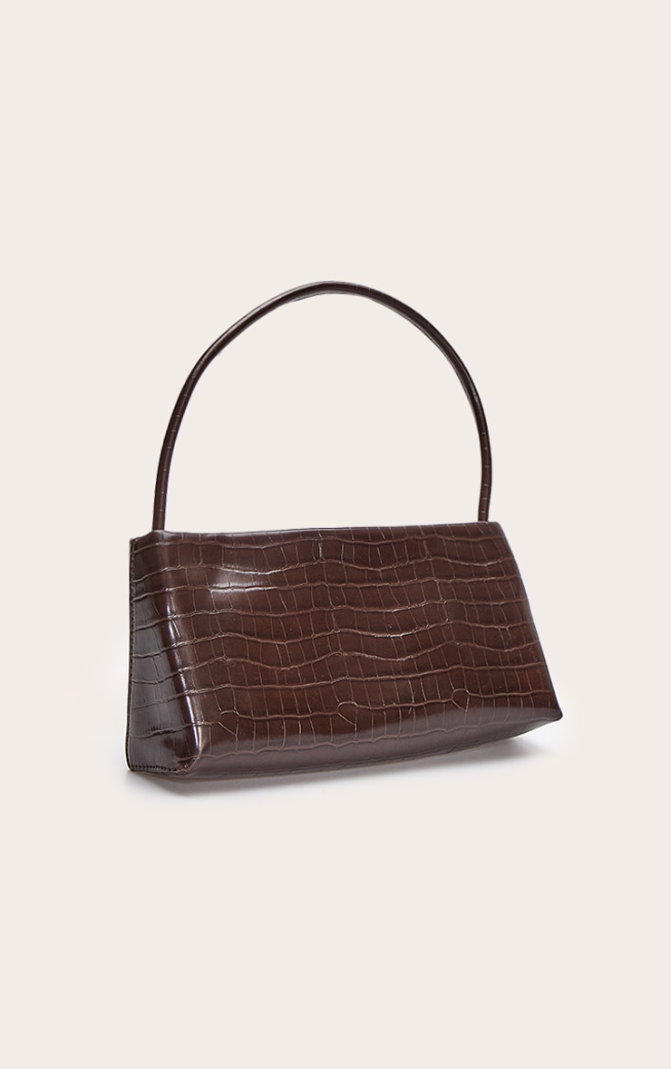 delsey collections