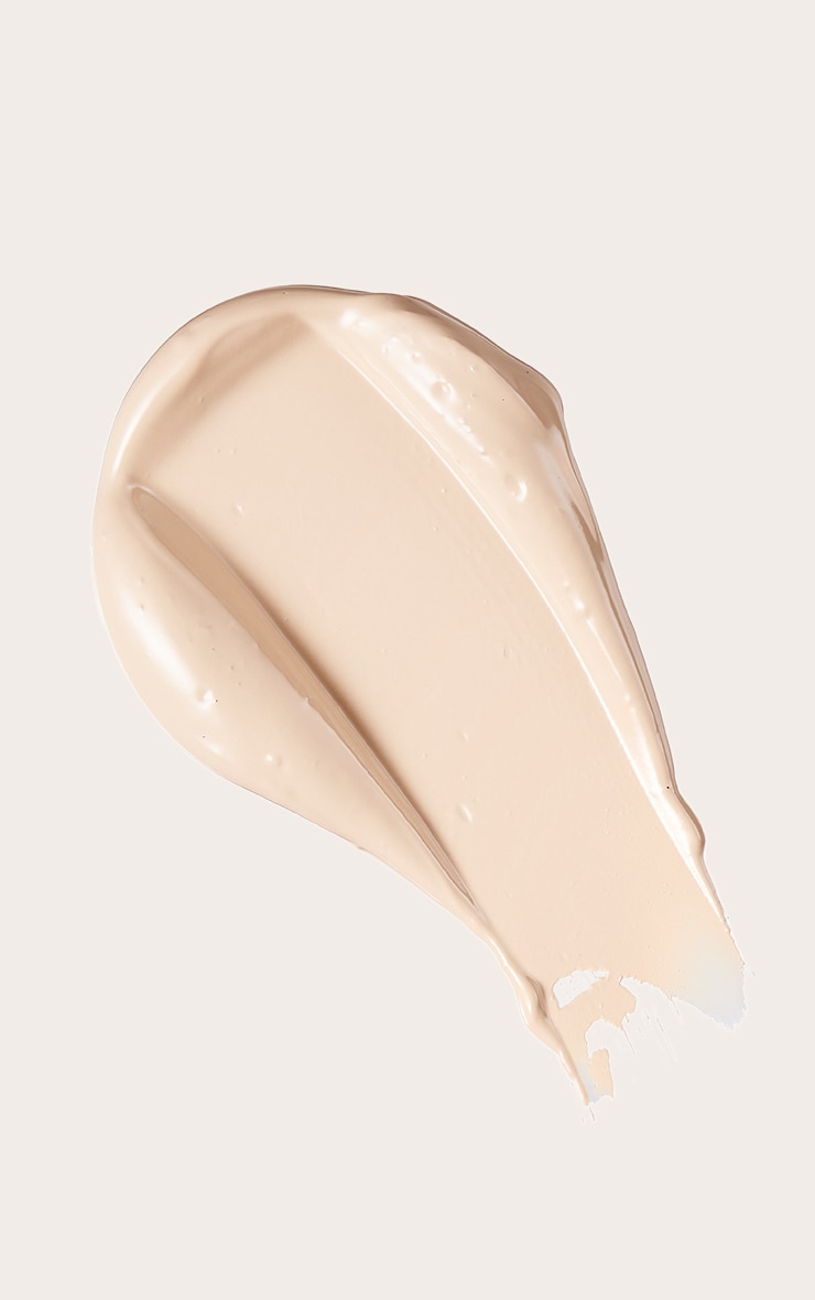 Makeup Revolution Anti-cernes Conceal & Define C1 image 3