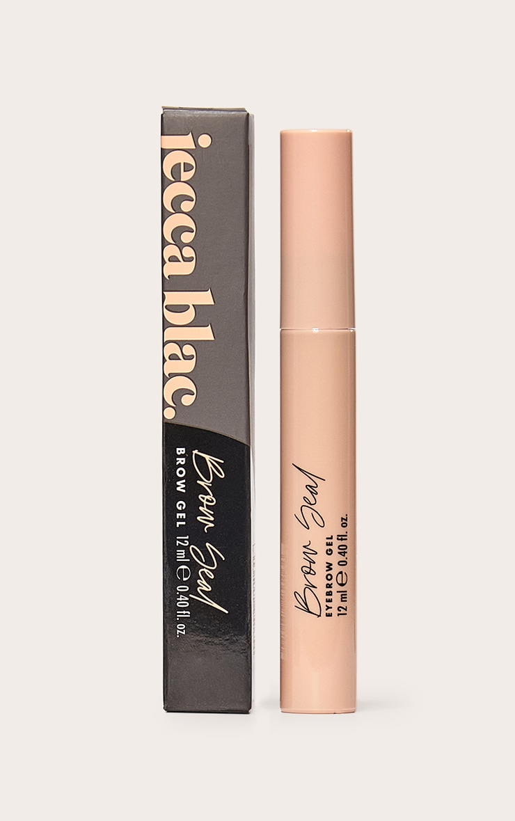 Jecca Blac Brow Seal image 2
