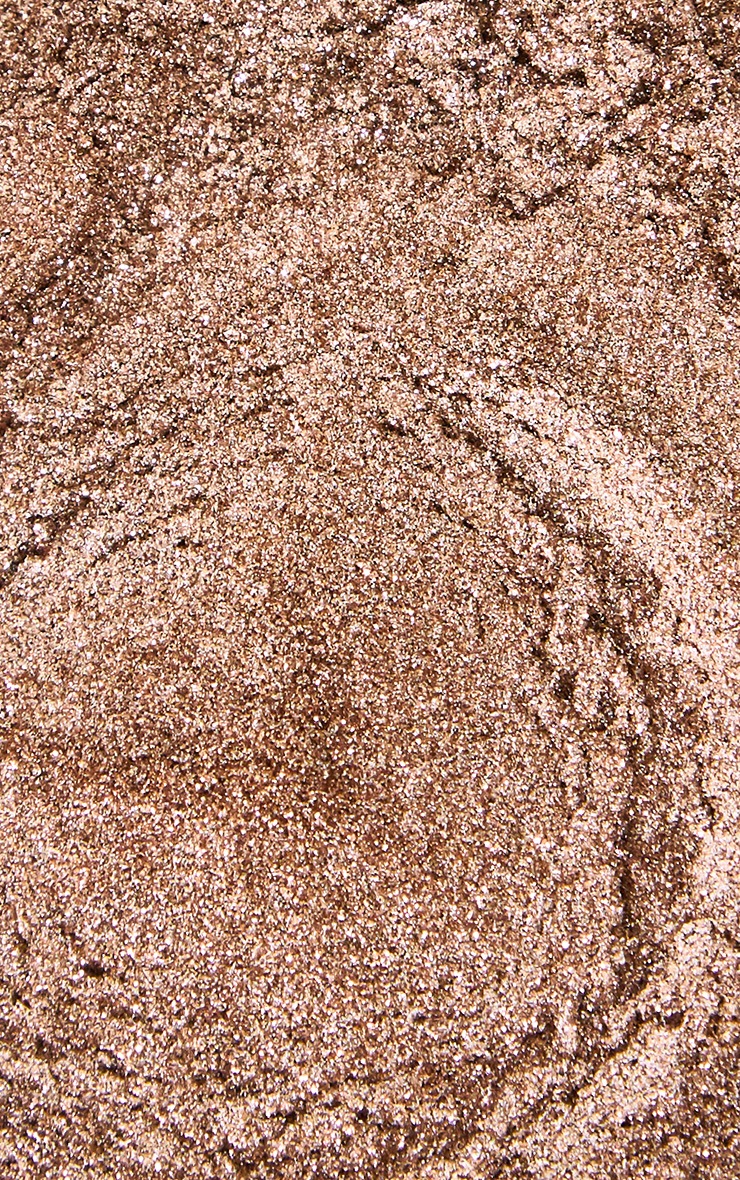 Peaches & Cream Gatsby Eyeshadow Pigment PrettyLittleThing USA