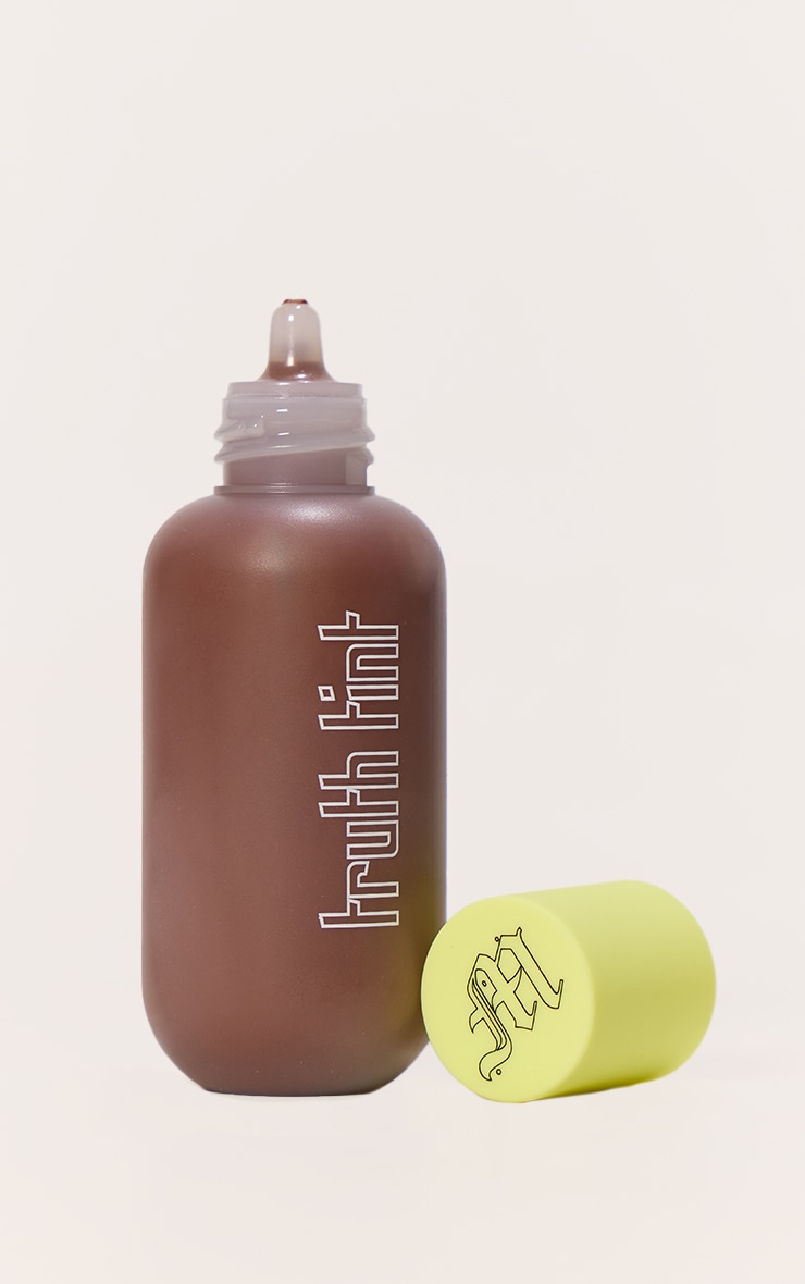 Made By Mitchell Truth Tint Skin Tint  TT17 image 3