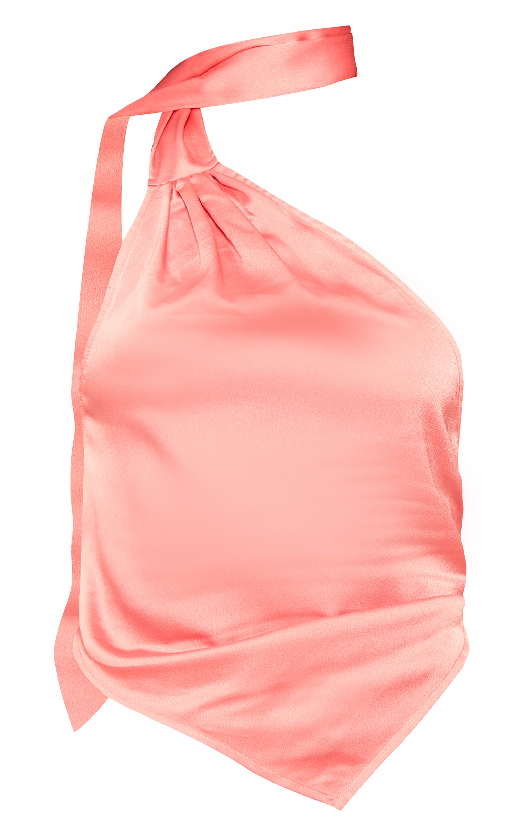 【Angelnumber555】Lace tie top soft pink (scarf set) 0673499090053NEW_00_066.jpg