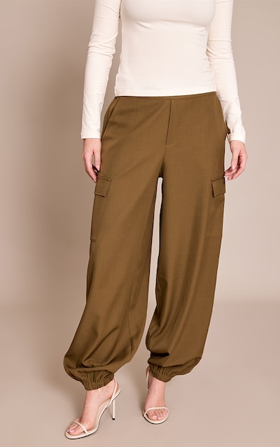 Bone Round Toe Slim Stiletto Heel Barely There Sandal