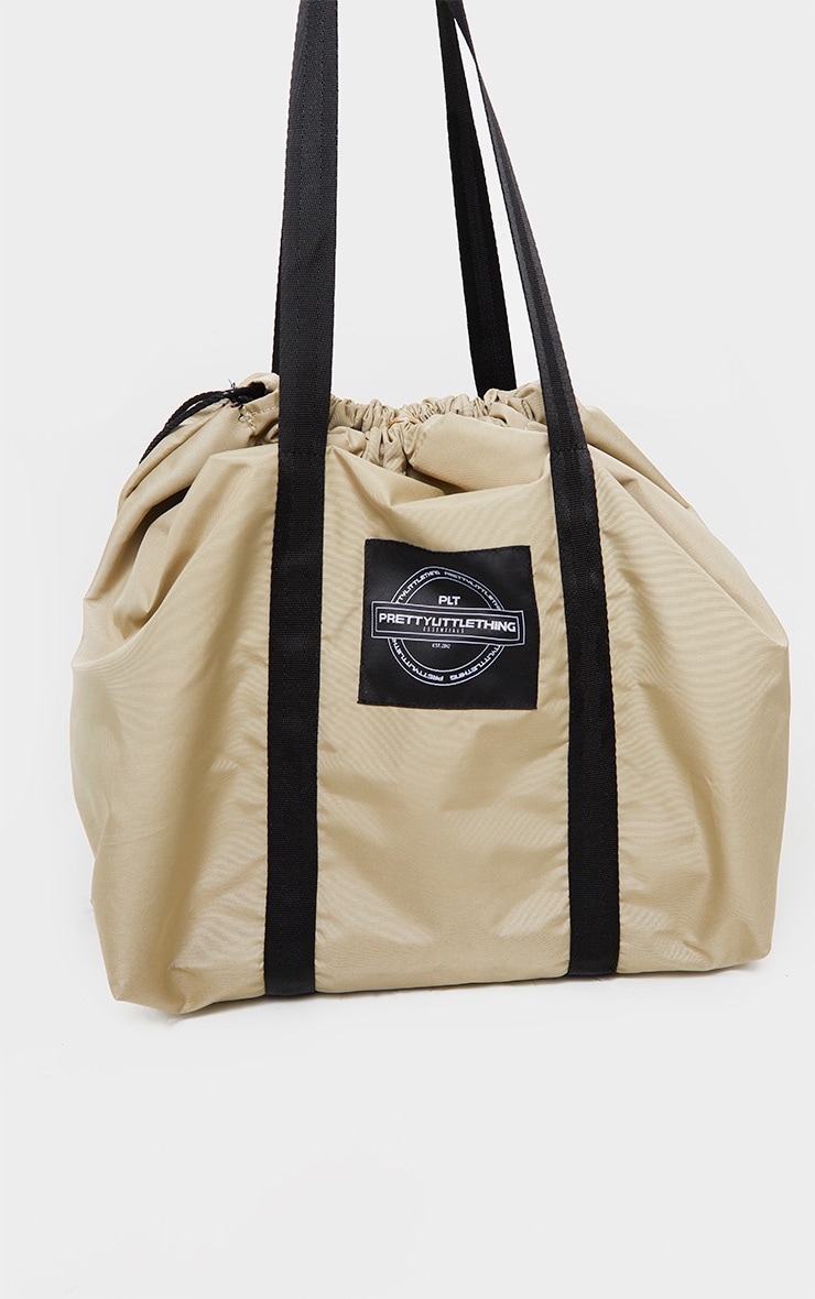 utility tote bags