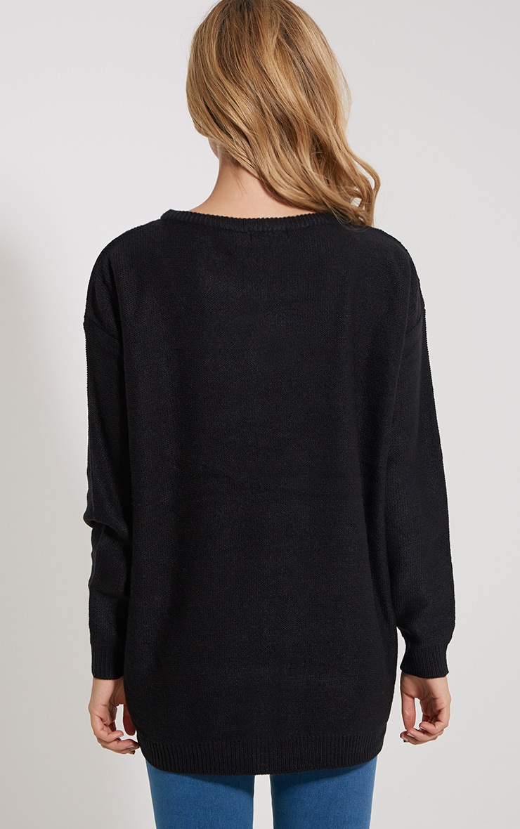 1 2 zip jumper womens