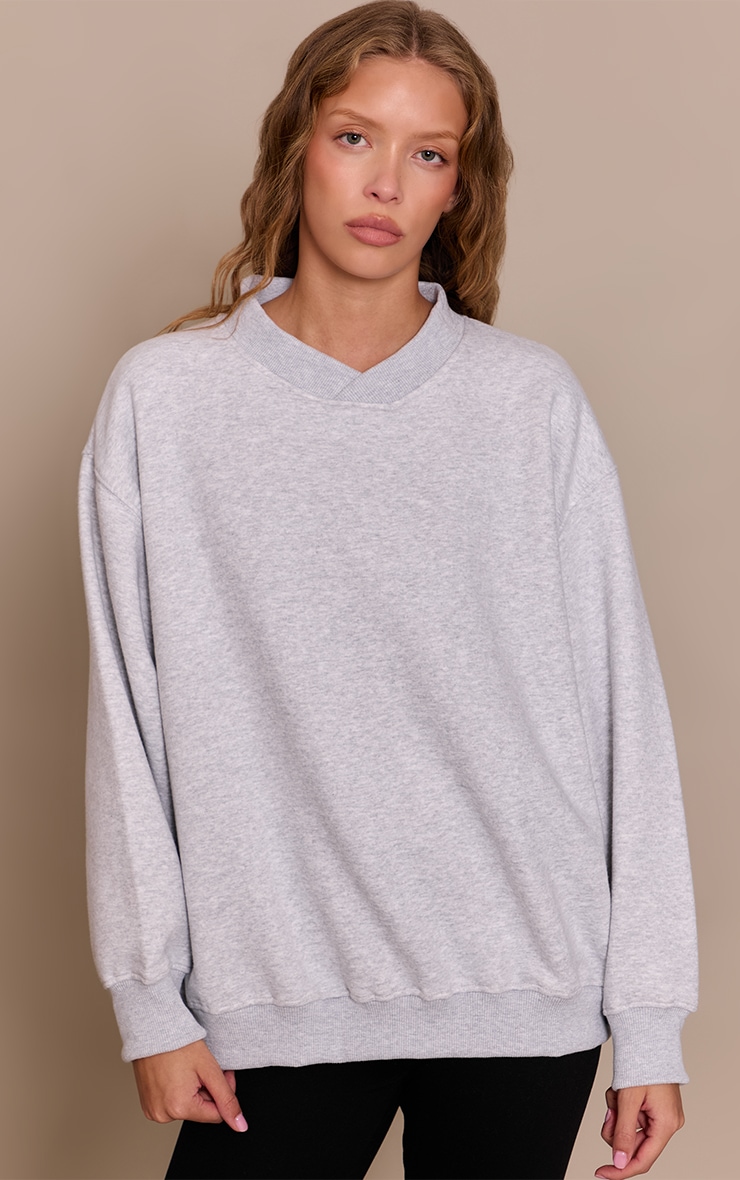 PEOPLE 1 SWEAT TOPS / ASH GRAY　M OFF-1020-AH-01.jpg?v=1714097575