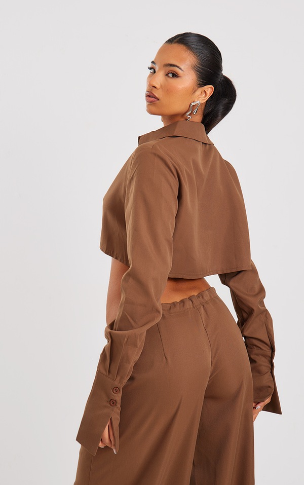 snipes restock mocha