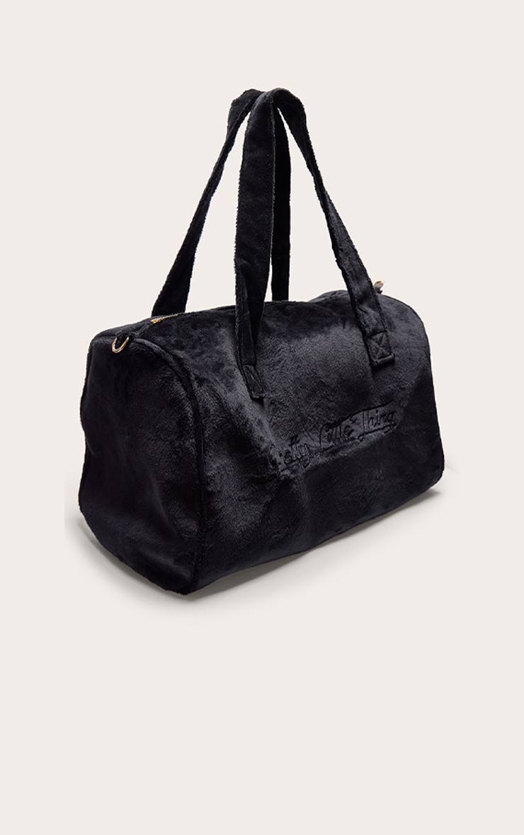 pretty holdall bags