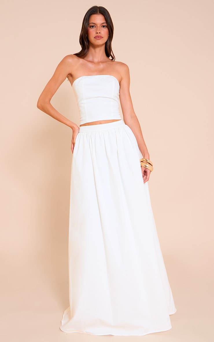 Women's Two Piece Sets | Matching Sets | PrettyLittleThing USA