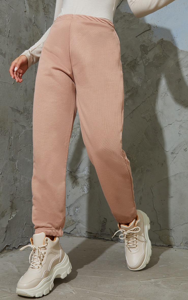 sports direct boys coat