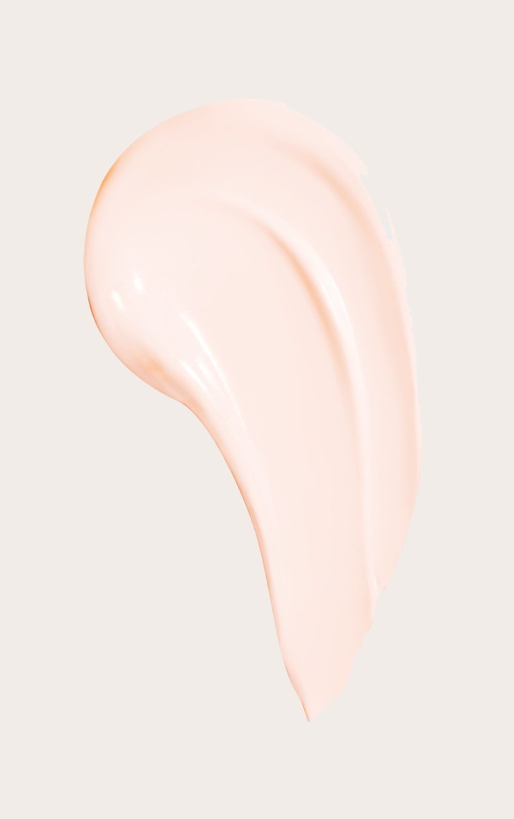 Maybelline Superstay Active Wear Full Coverage 30 Hour Long-lasting Liquid Foundation 01 Alabaster image 2