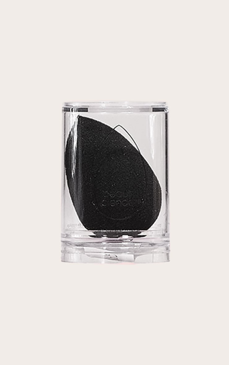 Beautyblender Makeup Sponge Pro image 1