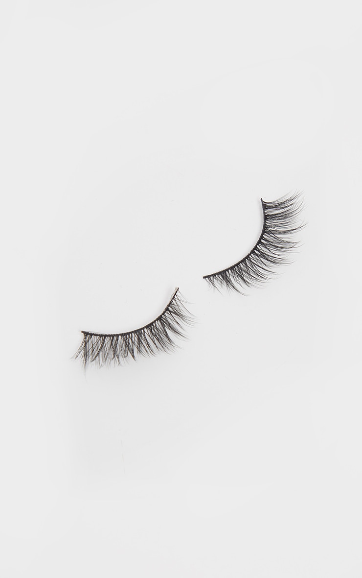 Oh My Lash Soulmate Lash image 3