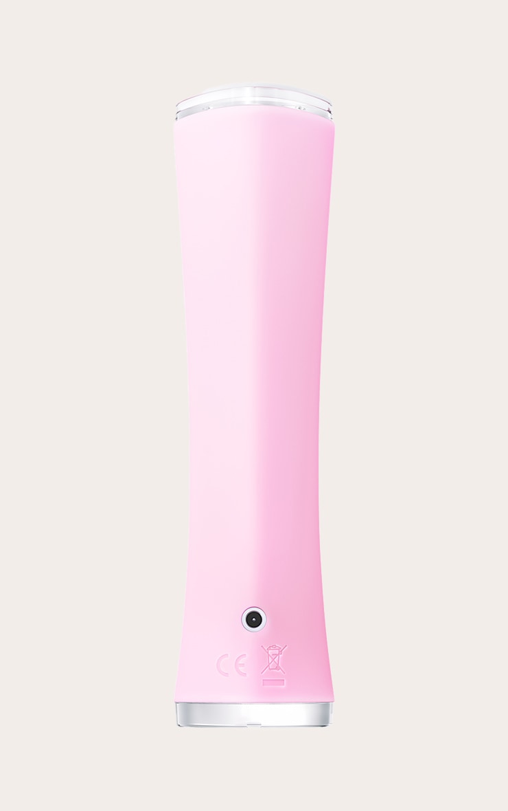 Foreo Espada 2 Light Therapy Blemish & Spot Treatment Pearl Pink