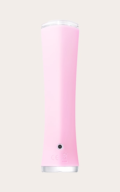 Foreo Espada 2 Light Therapy Blemish & Spot Treatment Pearl Pink