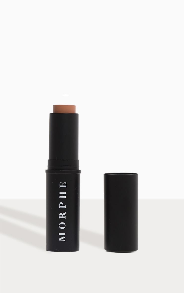 contour stick morphe