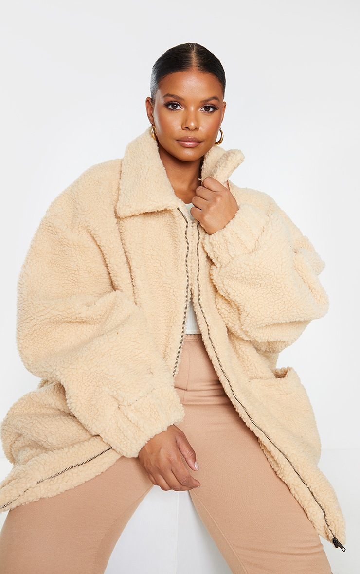 under armor fly by shorts