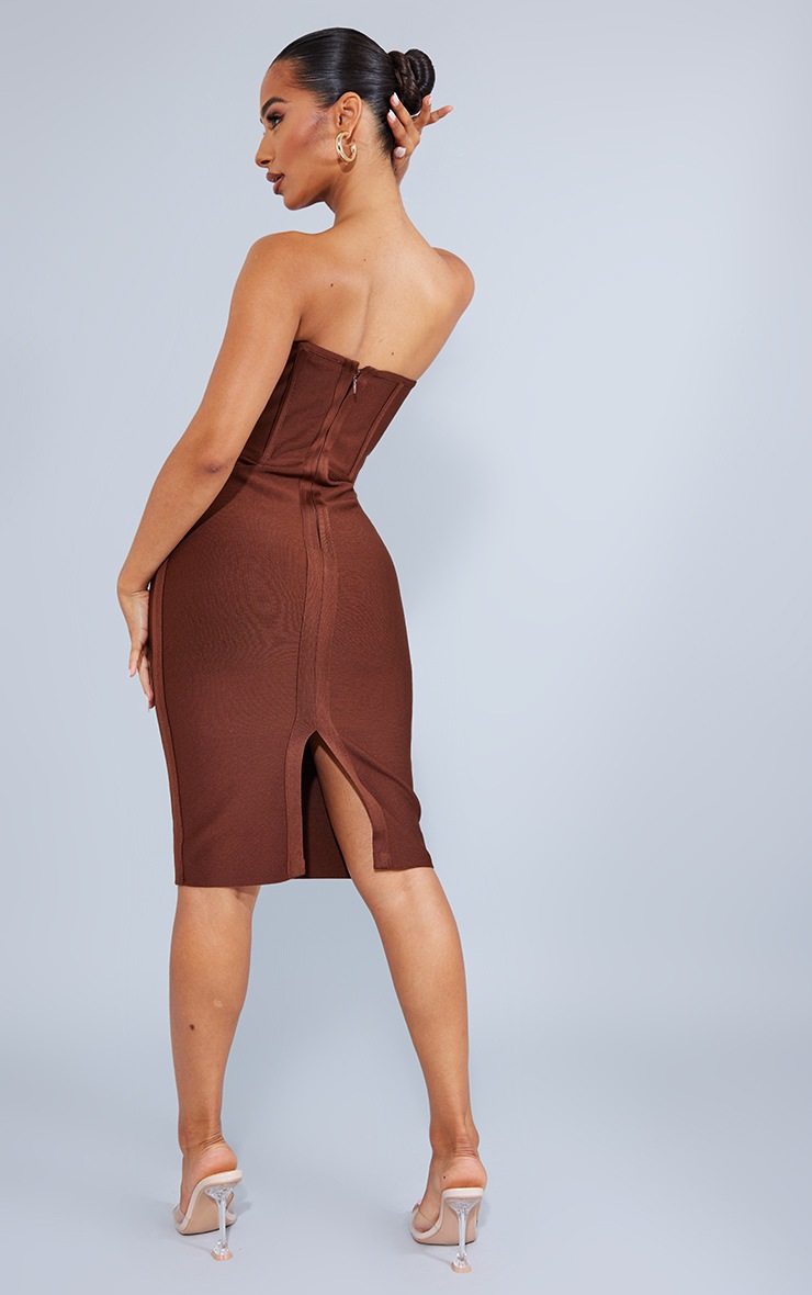 Bodycon Dresses For Petite Black Dress Petite Bodycon Dresses Black Strappy  Binding Bust