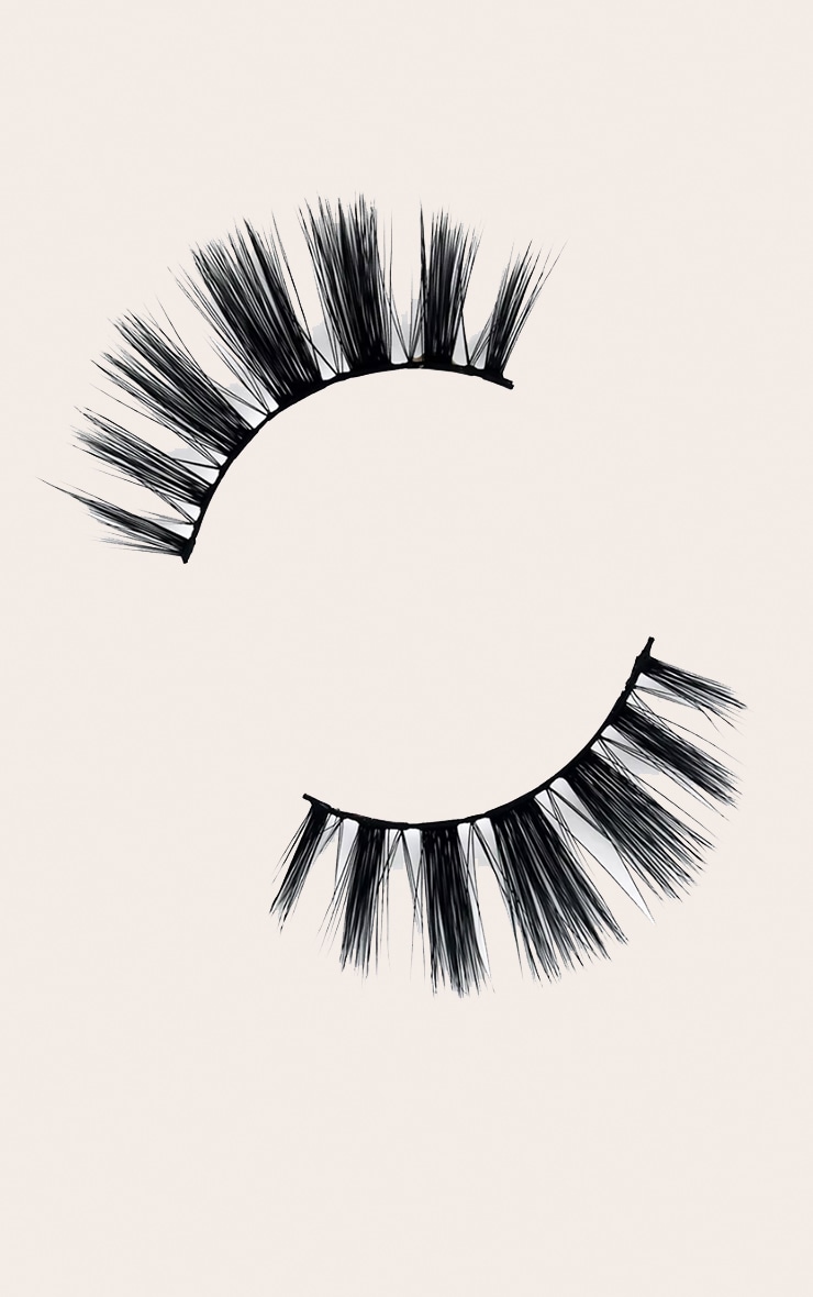 Land of Lashes Classic Collection Bohemian Lash image 2