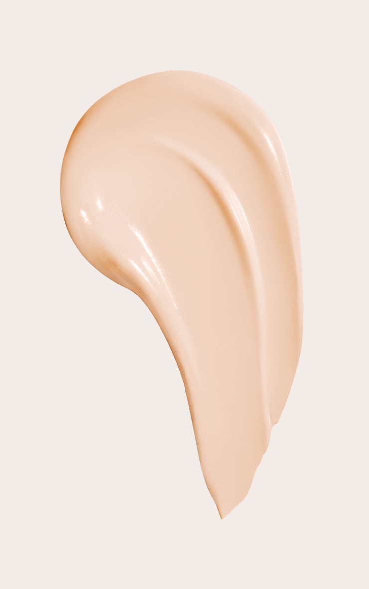Maybelline Superstay Active Wear Full Coverage 30 Hour Long-lasting Liquid Foundation 05 Light Beige image 2