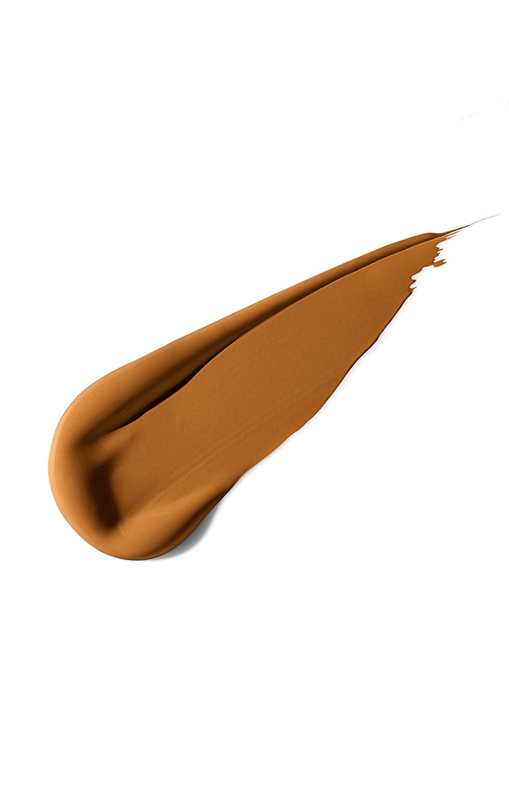 Morphe Fluidity Full Coverage Concealer C4.25 PrettyLittleThing