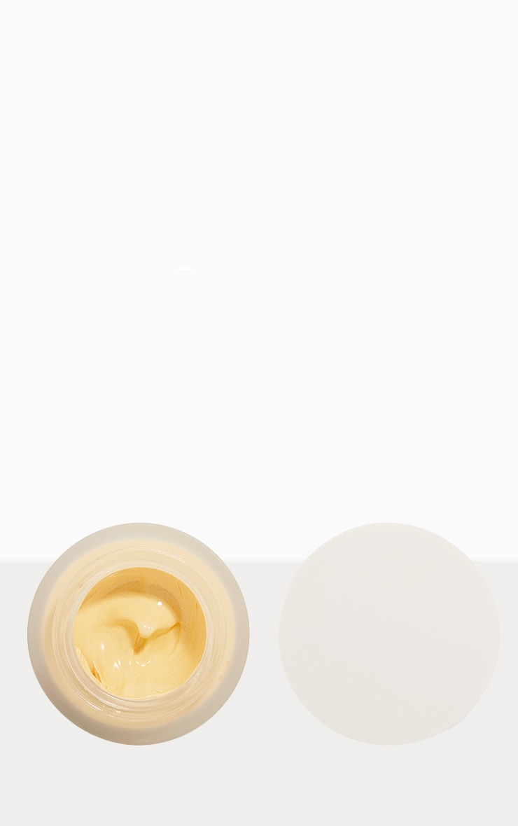 Makeup Revolution Superbase Color Correcting Yellow Primer image 2