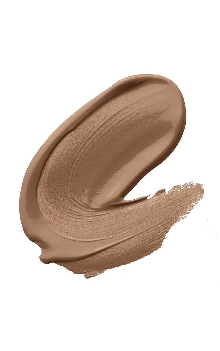 Pixi Makeup H2O Skintint Mocha image 2