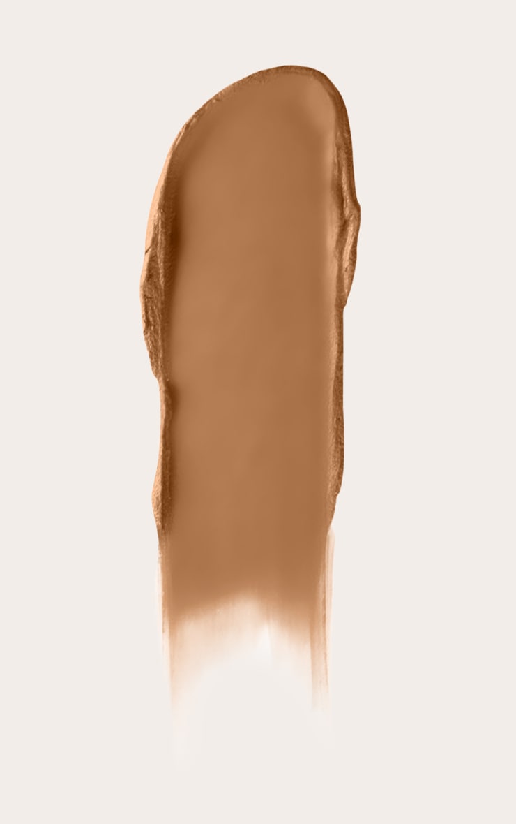 L'Oréal Paris Infallible Face Sculptor Sculpting Stick Light image 3