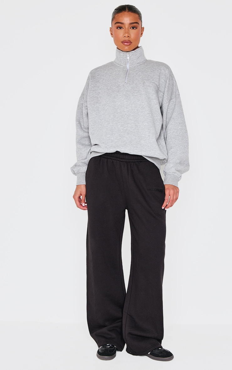 PEOPLE 1 SWEAT TOPS / ASH GRAY　XL PEOPLE 1 SWEAT TOPS / ASH GRAY | TOoKA BASE