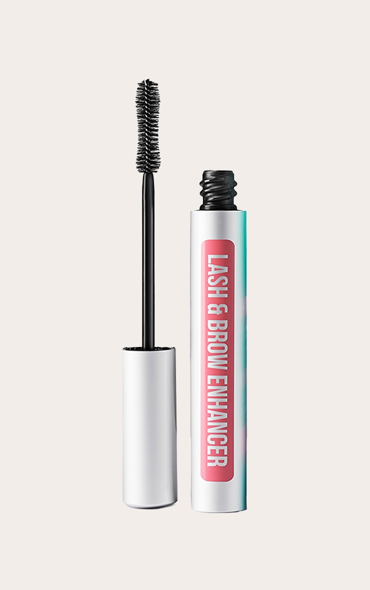 Hairburst Lash & Brow Enhancing Serum image 1