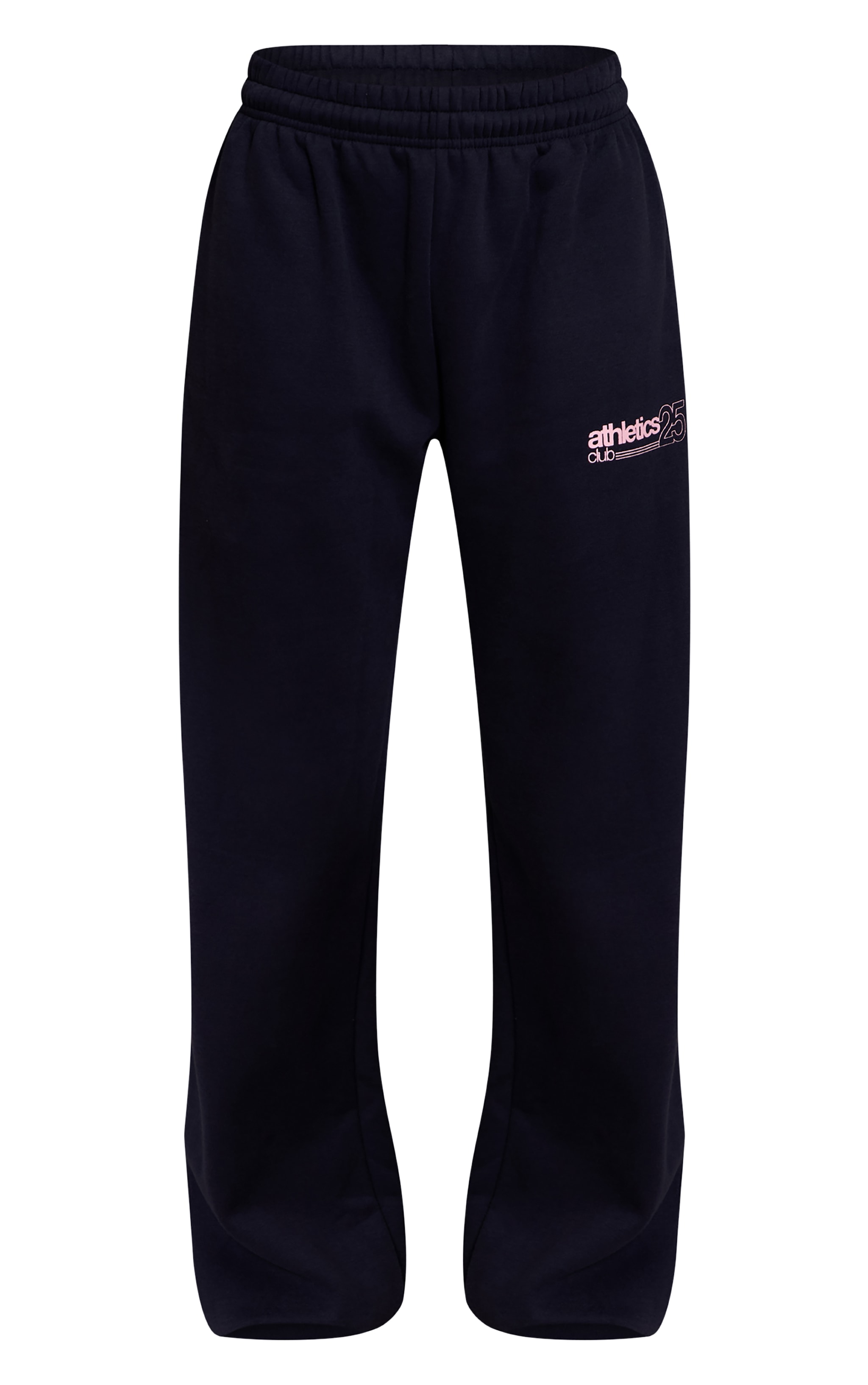 Navy Athletics 25 Cotton Fleece Cuffed Sweat Pants image 5