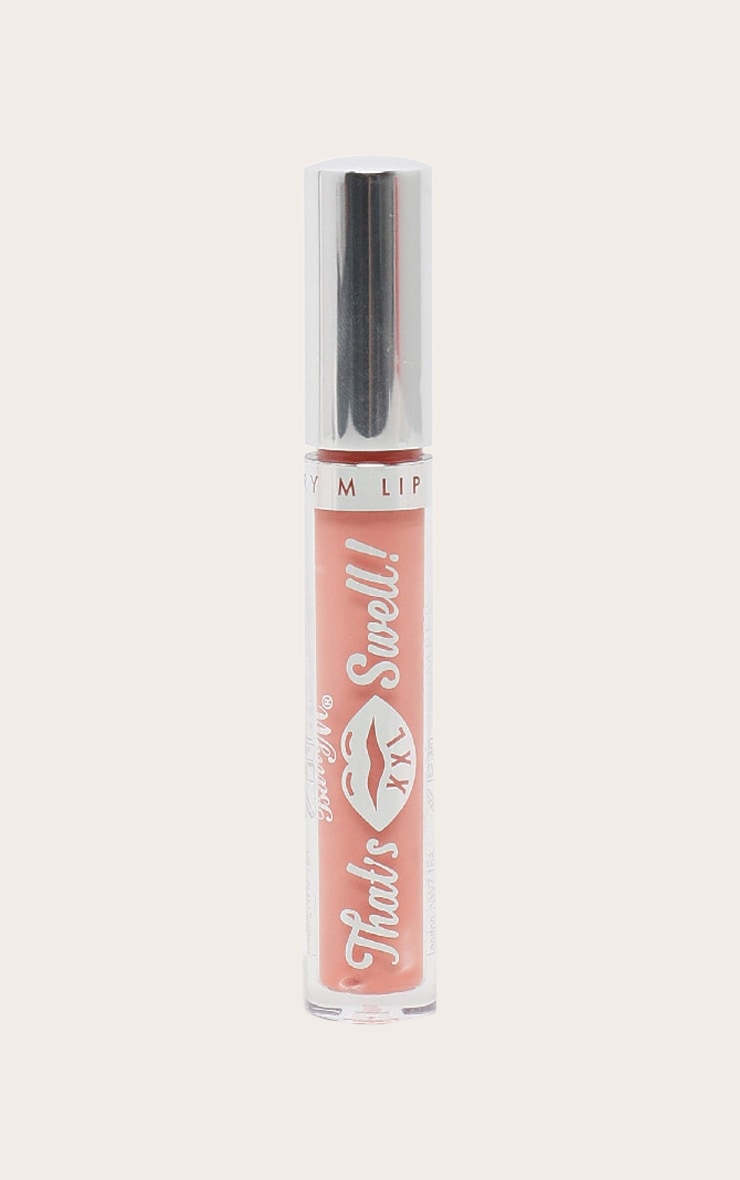 Barry M That's Swell XXL Get It image 1
