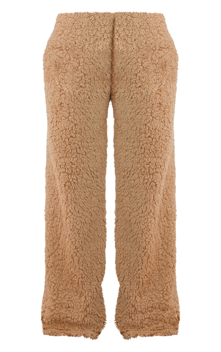 Sand Borg Pj Pants image 5