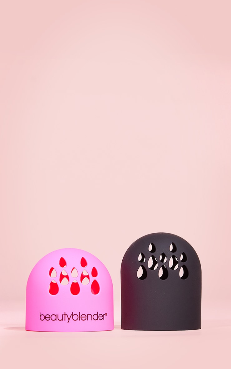 Beautyblender Defender image 2