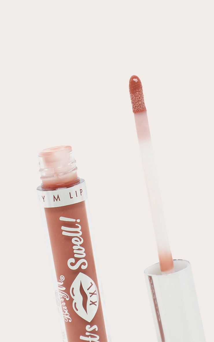 Barry M That's Swell XXL Boujee image 2