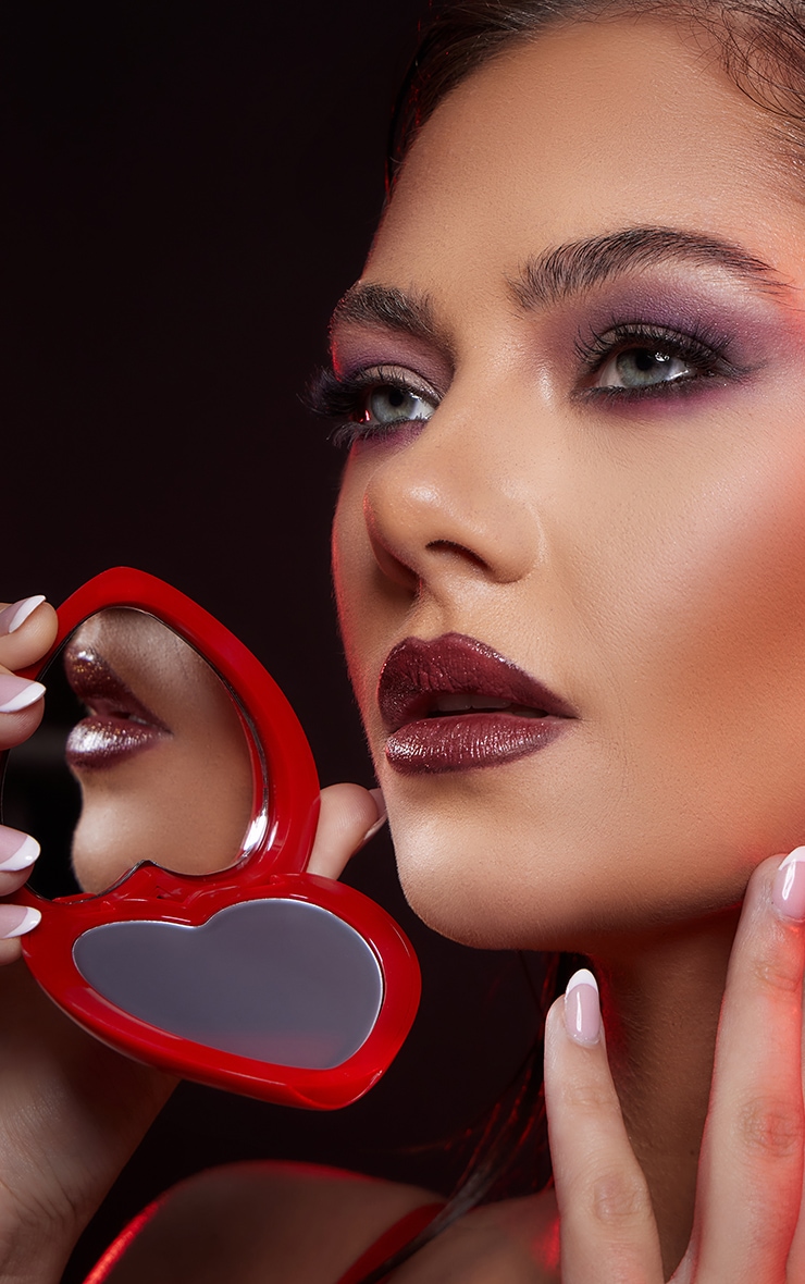 Revolution Truly Sinful Ph Balm Blush image 1