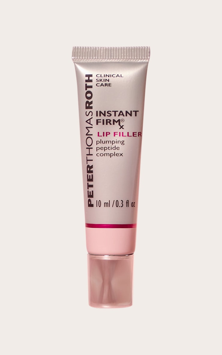 Peter Thomas Roth Firmx® Lip Filler image 2