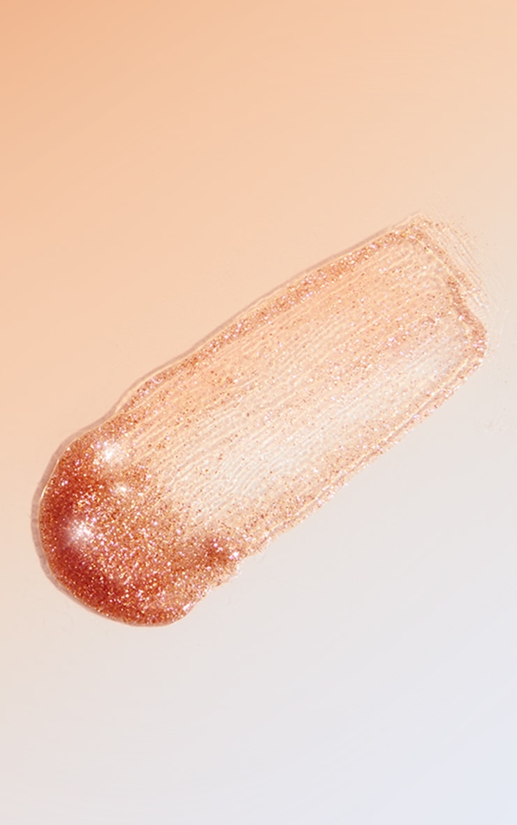 PRETTYLITTLETHING Gloss à paillettes opaques image 4