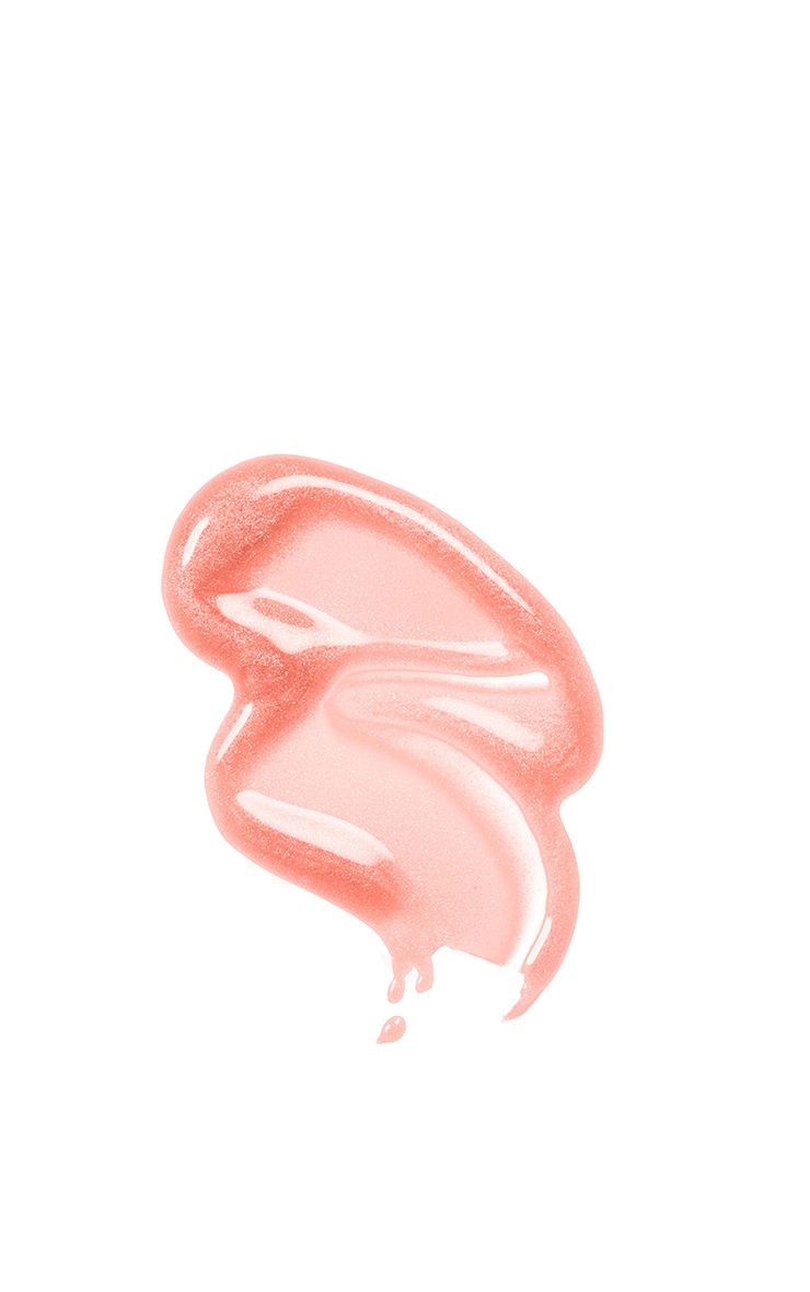 Morphe Make It Big Lip Plumper Posh Petal image 4