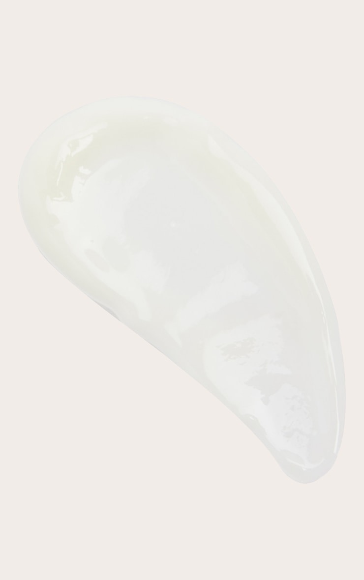 Revolution Skincare 12.5% Vitamin C Radiance Serum image 2