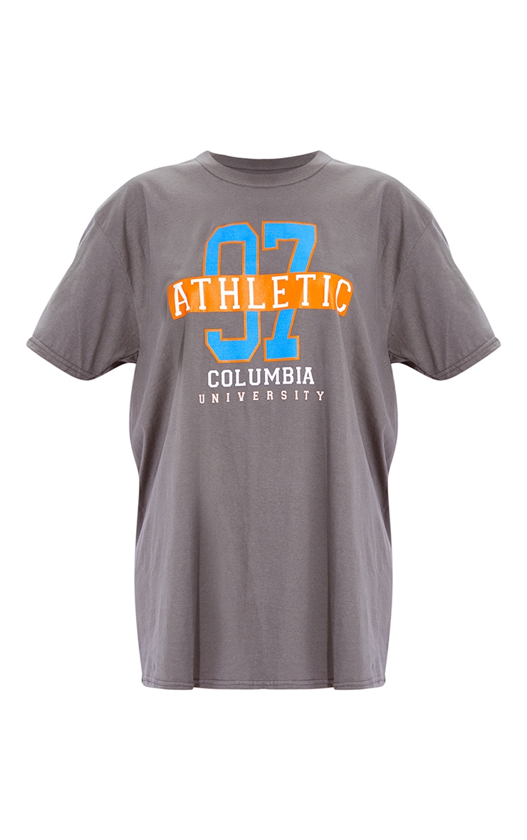 plain t shirt dresses