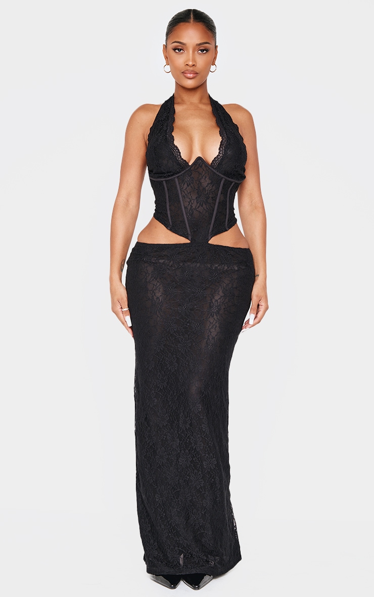 Sexy Dresses | Hot Sexy Dresses For Women | PrettyLittleThing