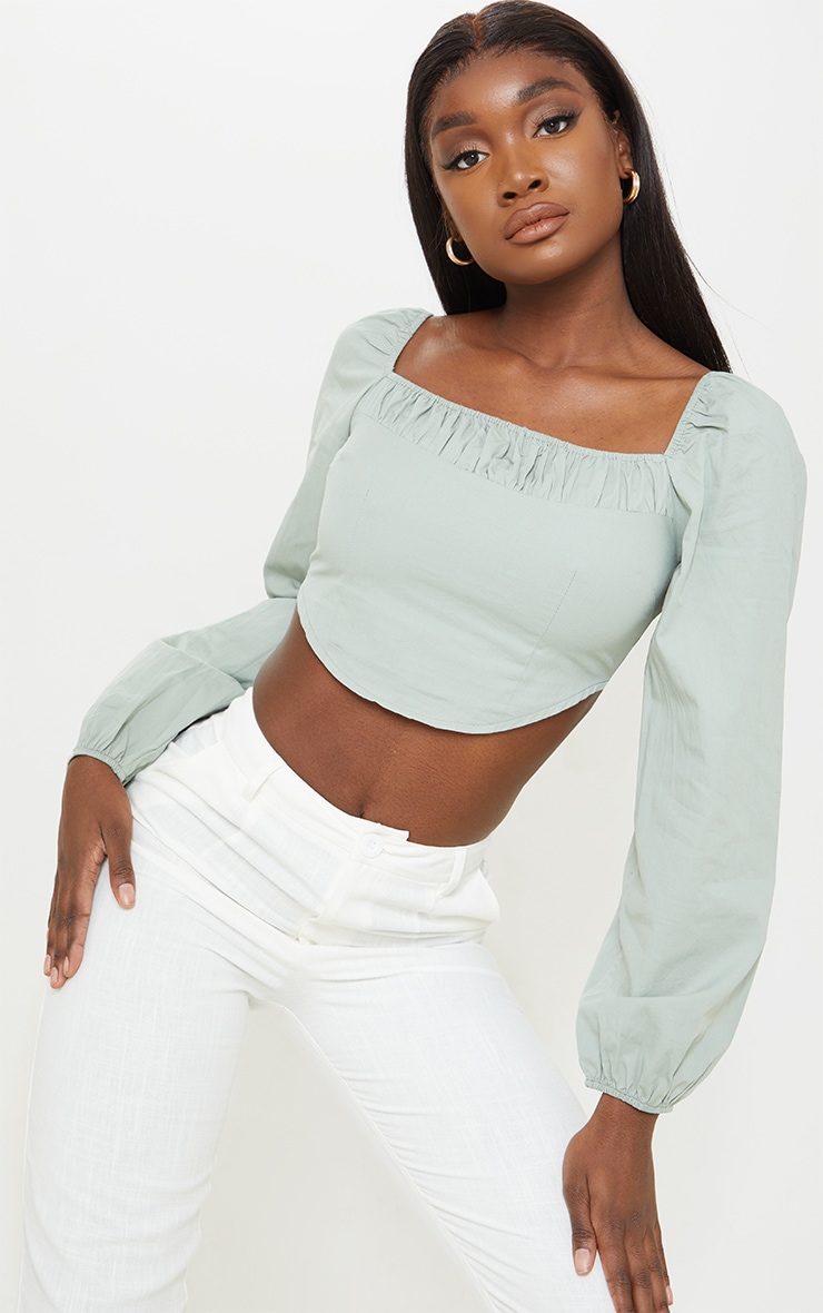 rumeur Mai Laboratoire blouse bohème femme mariage baie banane