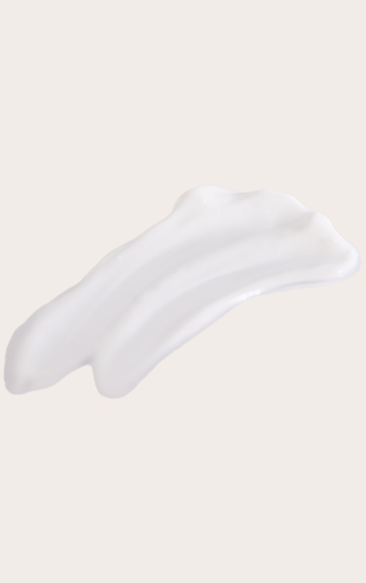 Malibu Soothing After Sun Lotion 100ml image 3