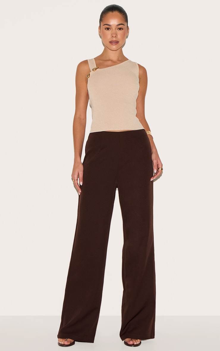 𝗣𝗔𝗠𝗠 | NEW RELEASE PAMM 24S/S COLLECTION 